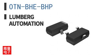 OTN-BHE-BHP ͼƬ
